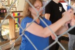 20180105_181124-e1516860753408